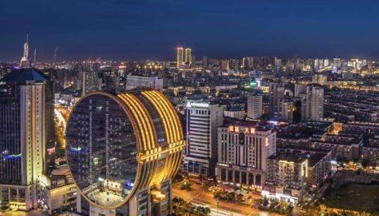 辽宁,辽宁，历史底蕴与现代发展的融合典范