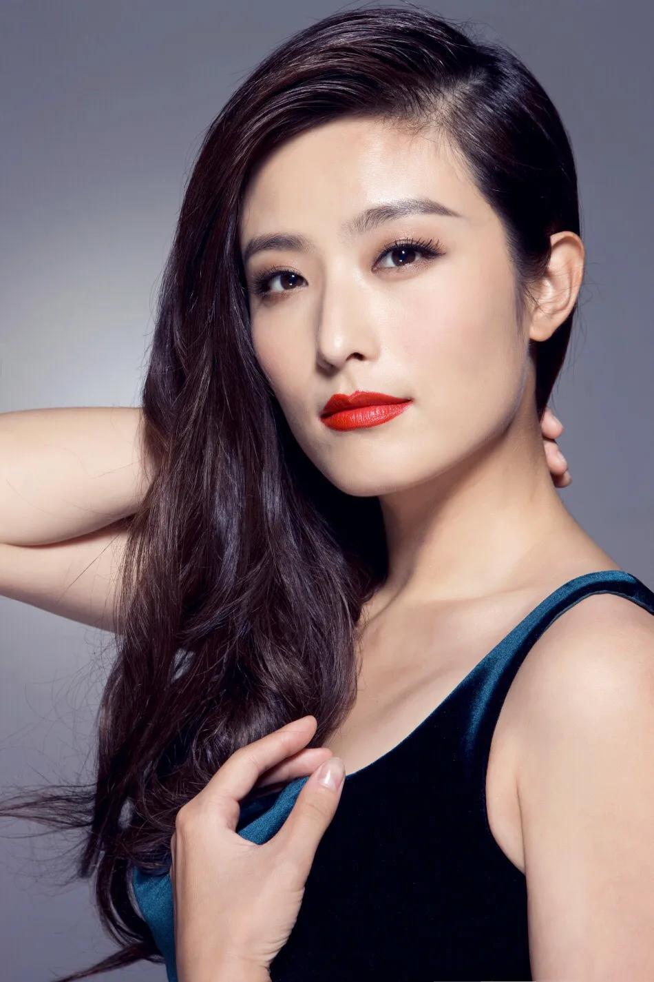 吉林绿色转型，高质量发展新篇章启航