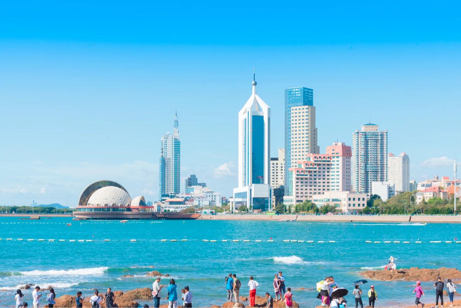 山东技能学习与任务完成指南,初学者与进阶者的必备手册