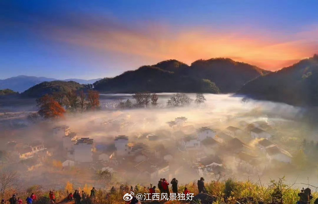 江西科技革新引领未来生活新纪元