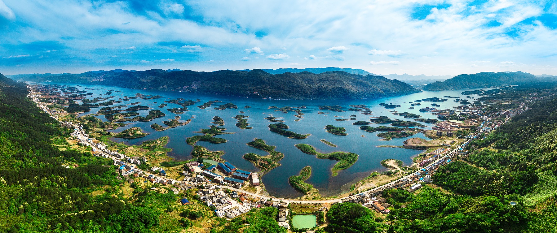 湖北之韵,探索湖北的魅力与韵味