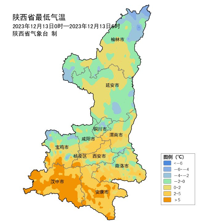 千年秦地,历史与文化交融之地
